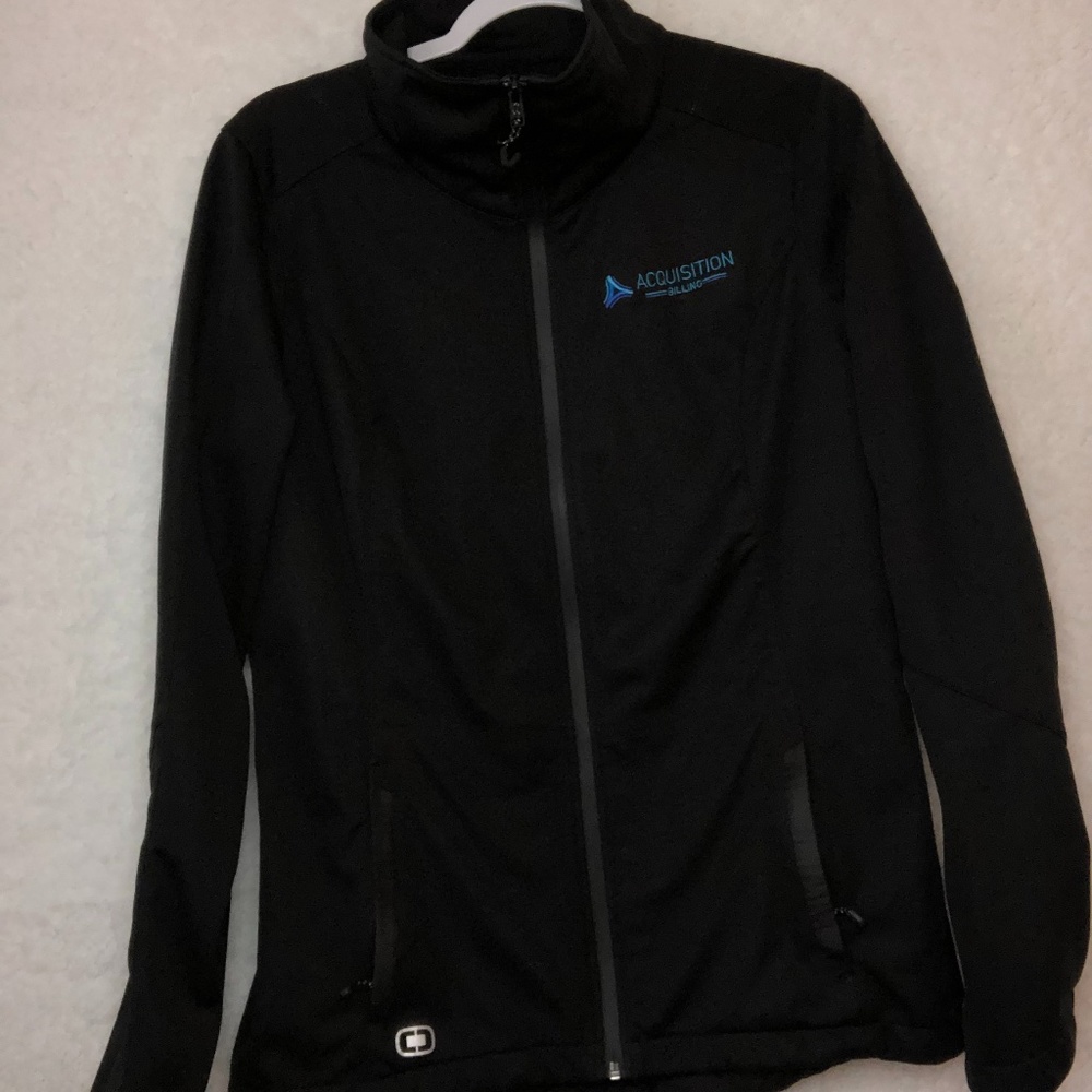 Jacket OGIO